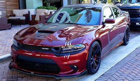 2019 daytona charger price|dodge daytona for sale charger.